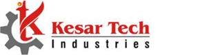 We are Manufacturer, Supplier, Exporter, Distributor, Trader, Wholesaler of Powder Coating Plants, Material Handling Systems, Material Storage Systems, Heat Exchanger