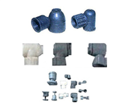 Spray Nozzles For Painting Equipments, Paint Spraying Equipments